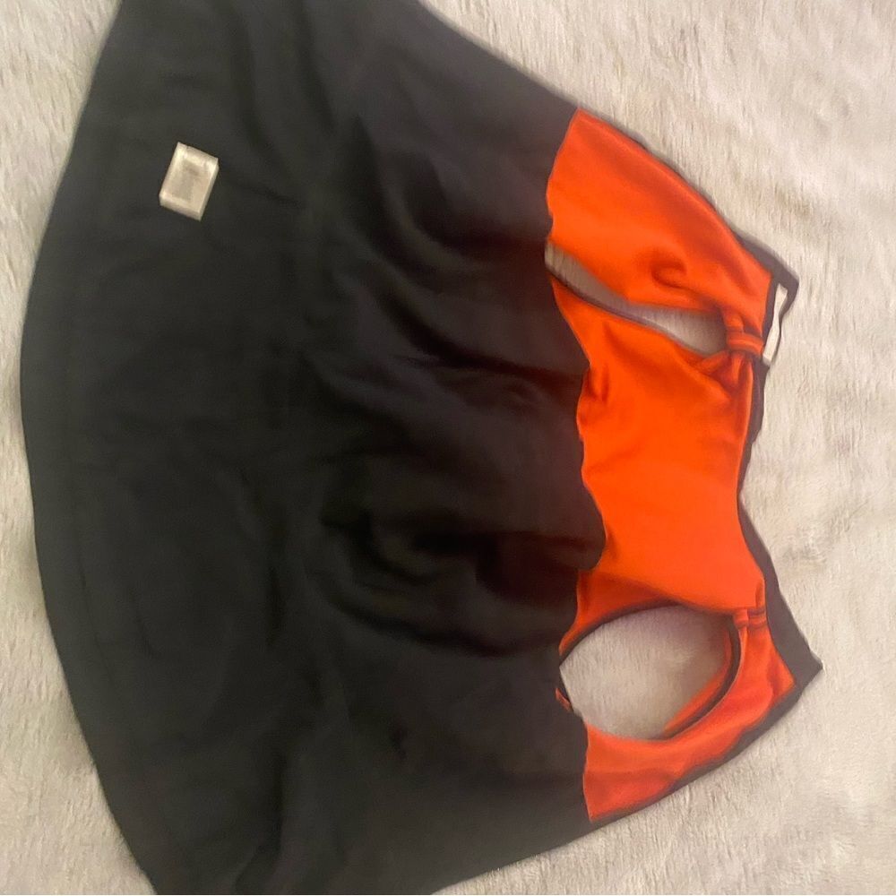 Jason Wu top, size 4 - Picture 8 of 11